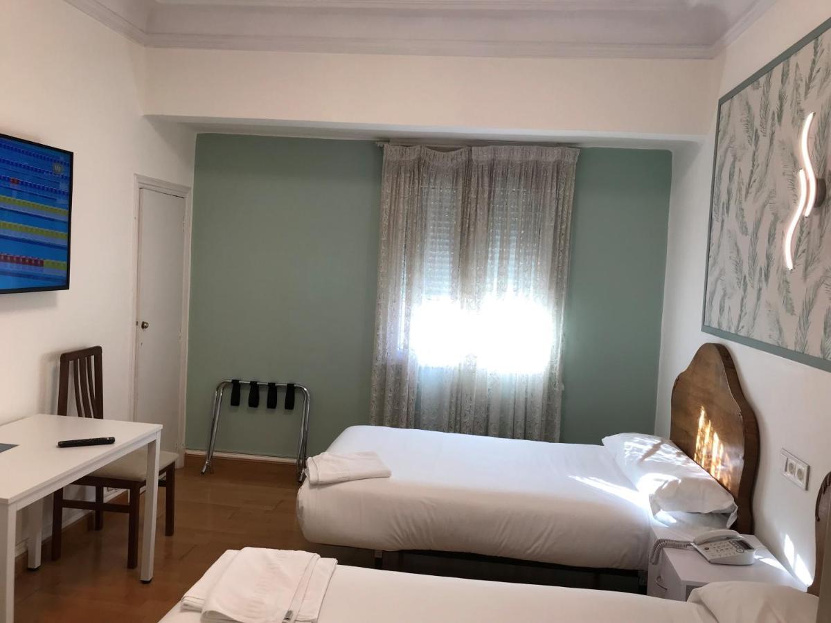 La Mexicana Guest house 2*