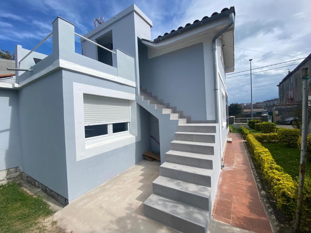 Holiday home Design Club Santander