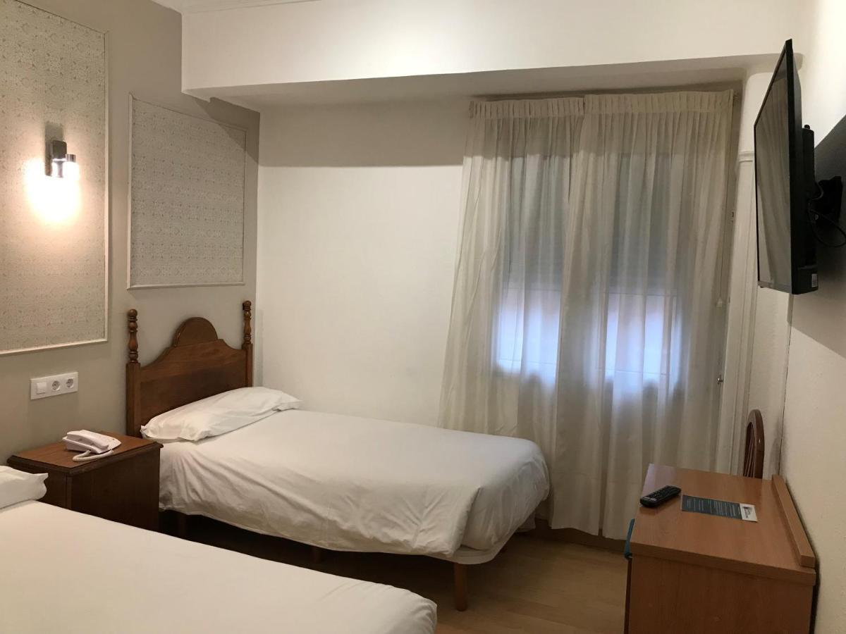 La Mexicana Guest house 2*