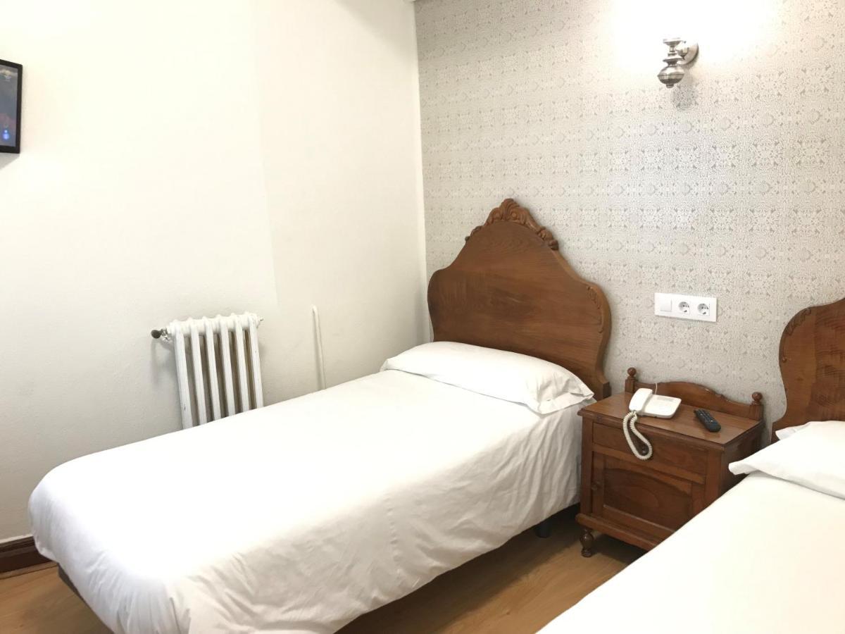 La Mexicana Guest house