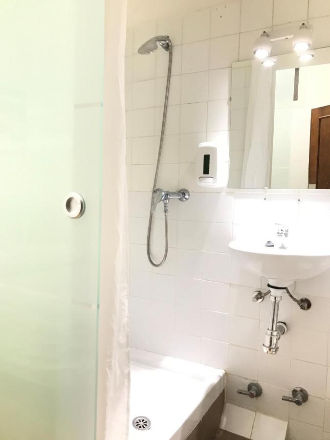 La Mexicana Guest house 2*