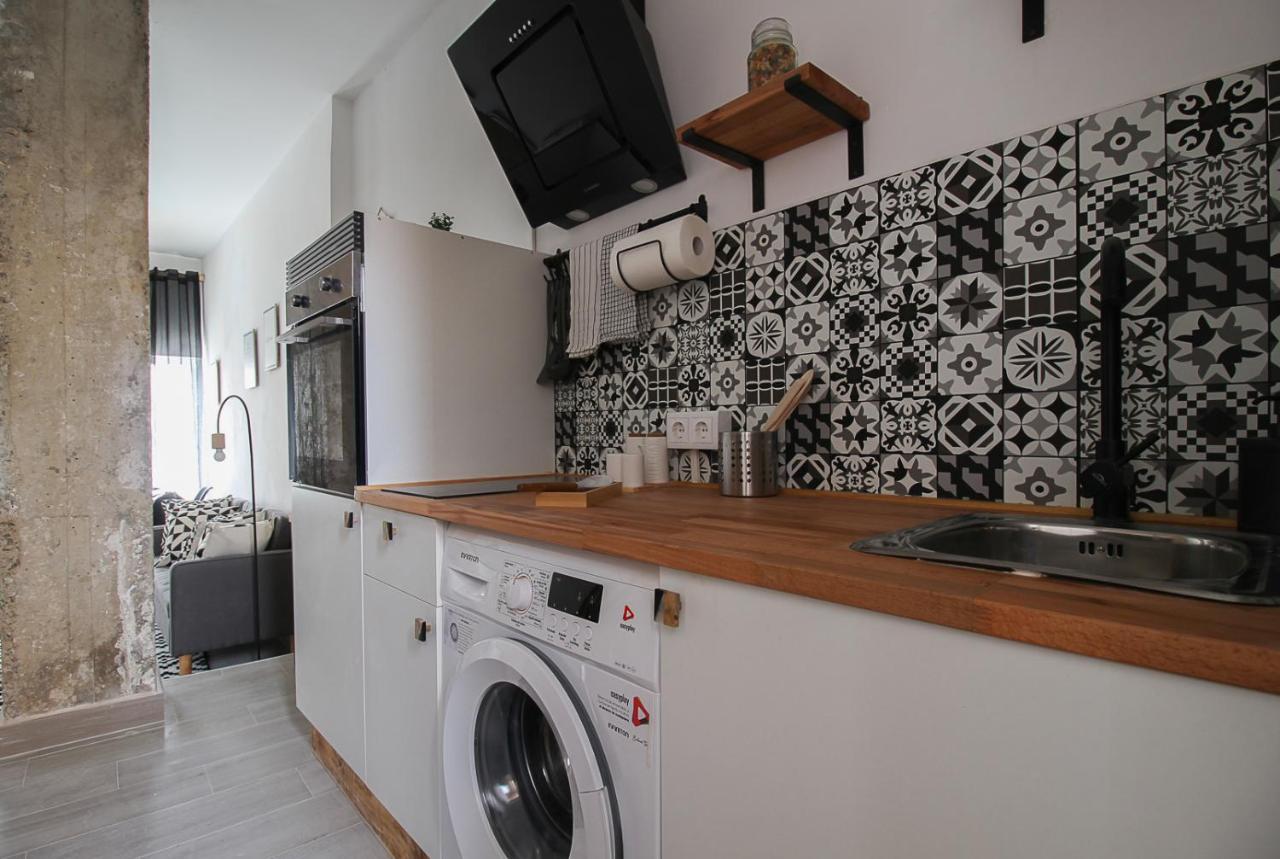 Apartamento Rios Santander
