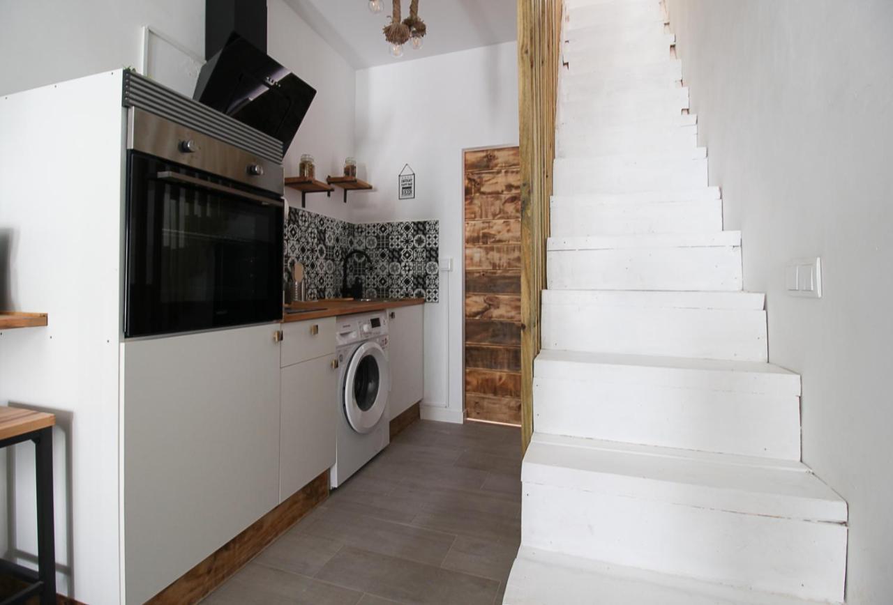 Rios Apartamento