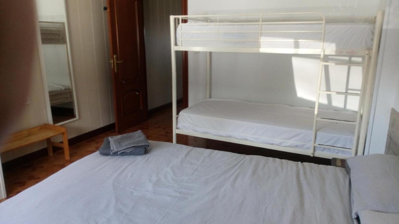 Apartamento Casa Robustiana con jardín y vistas al mar *