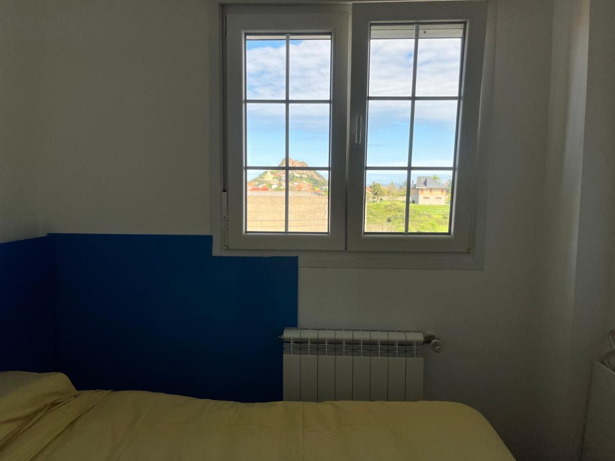 Apartamento Tranquilo Apartamento Santander