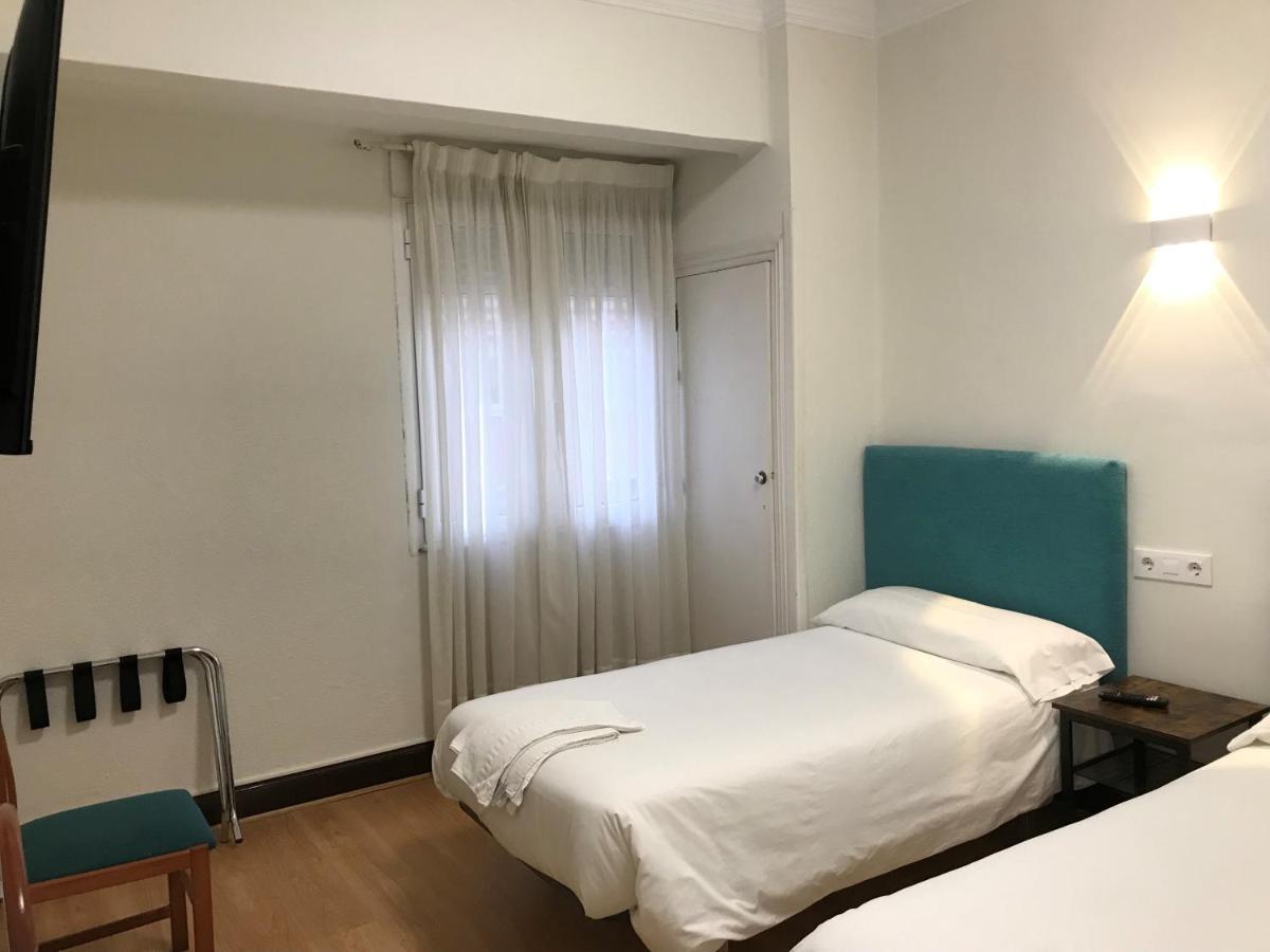 La Mexicana Guest house