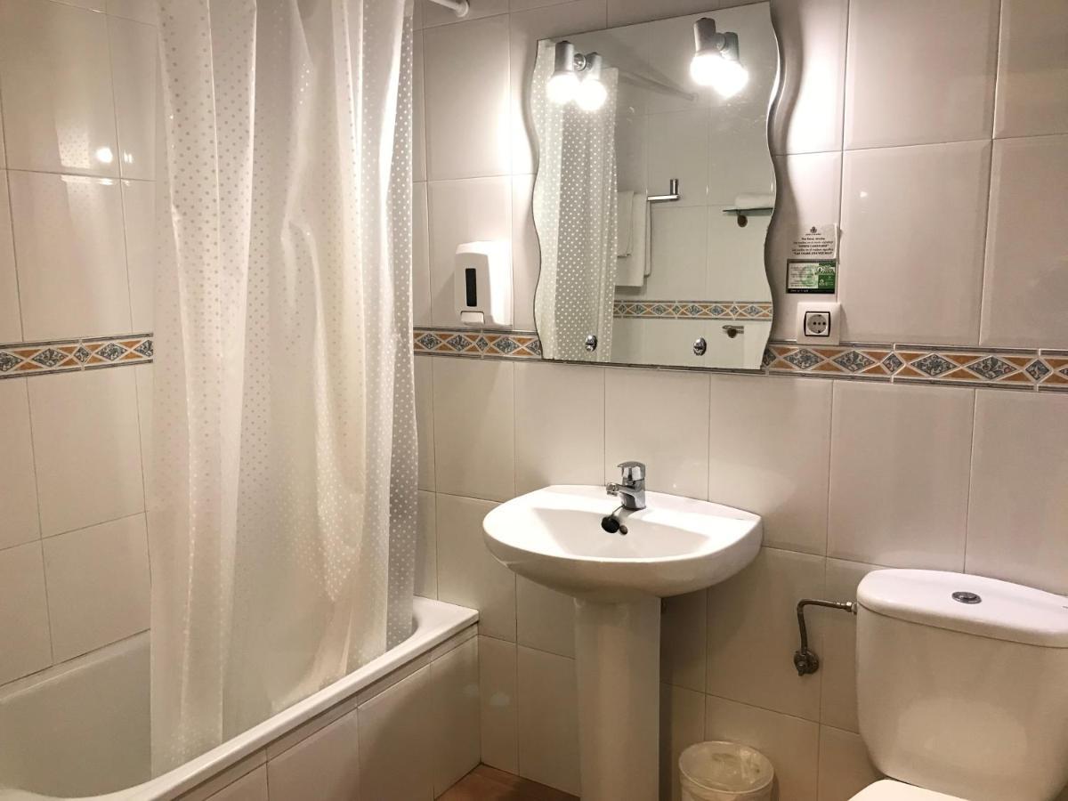 Guest house La Mexicana