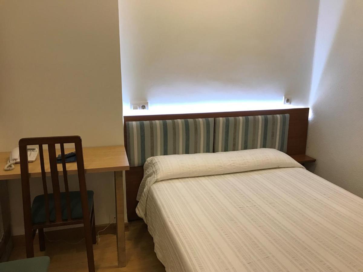La Mexicana Guest house