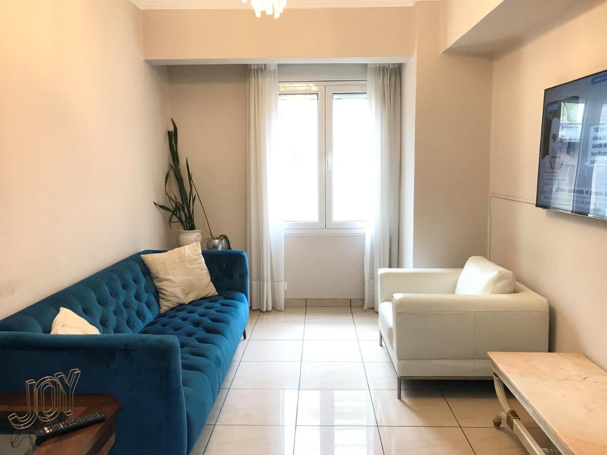 Guest house La Mexicana Santander