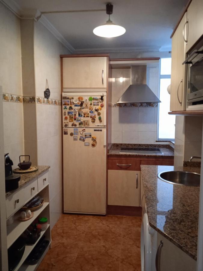 Apartamento Precioso En Cerca De Todo *