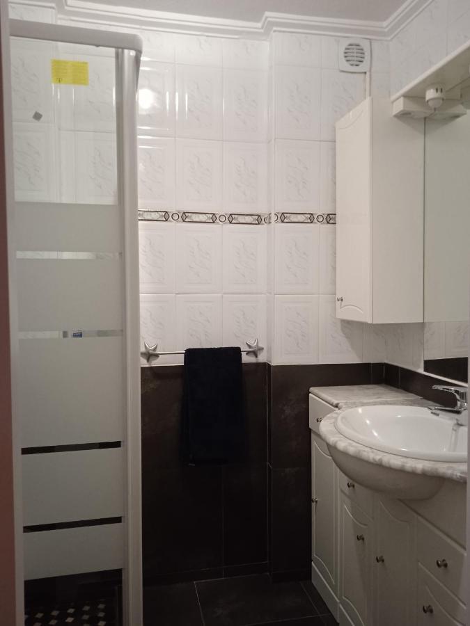 Precioso En Cerca De Todo Apartamento