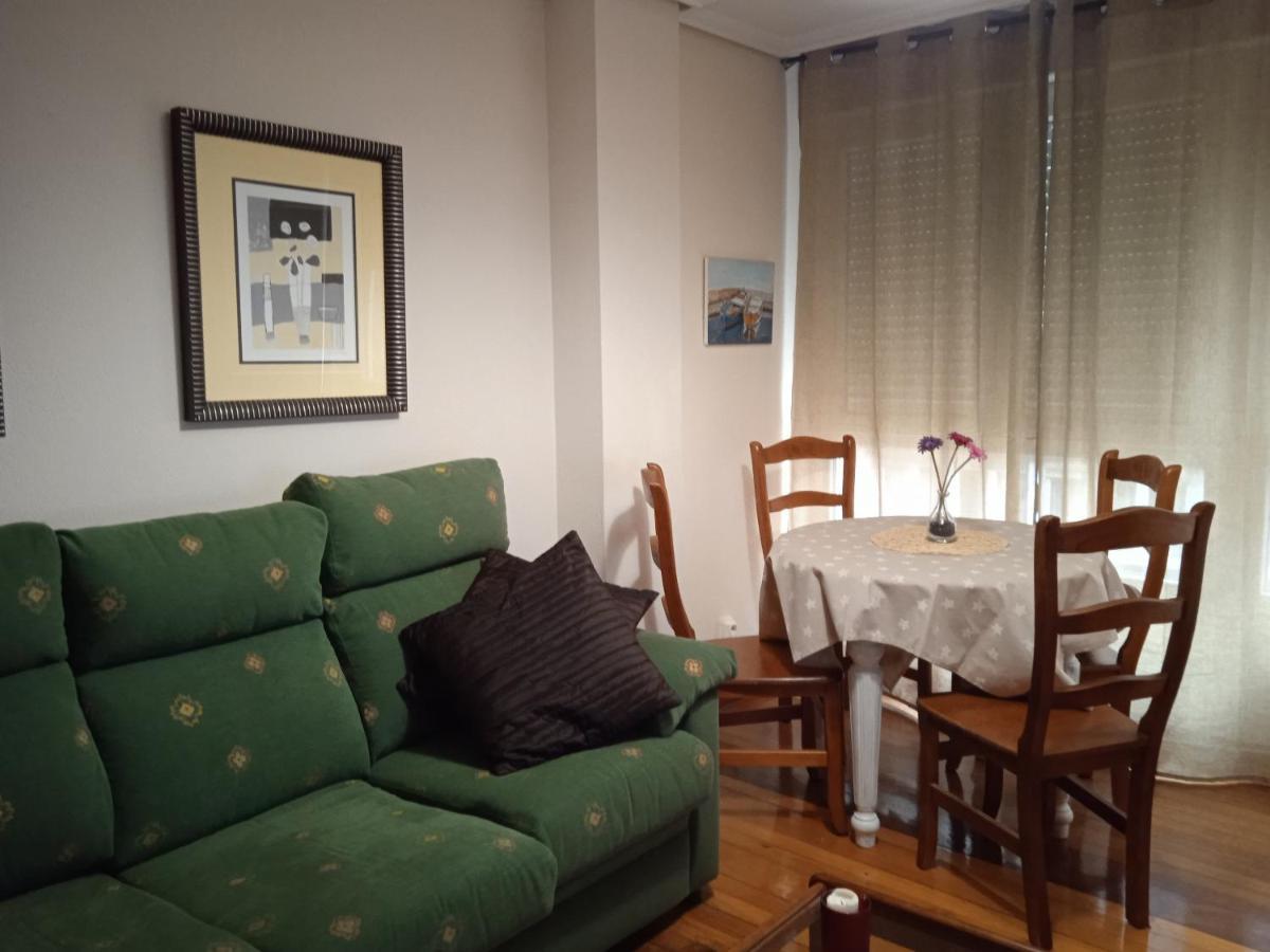 Apartamento Precioso En Cerca De Todo *