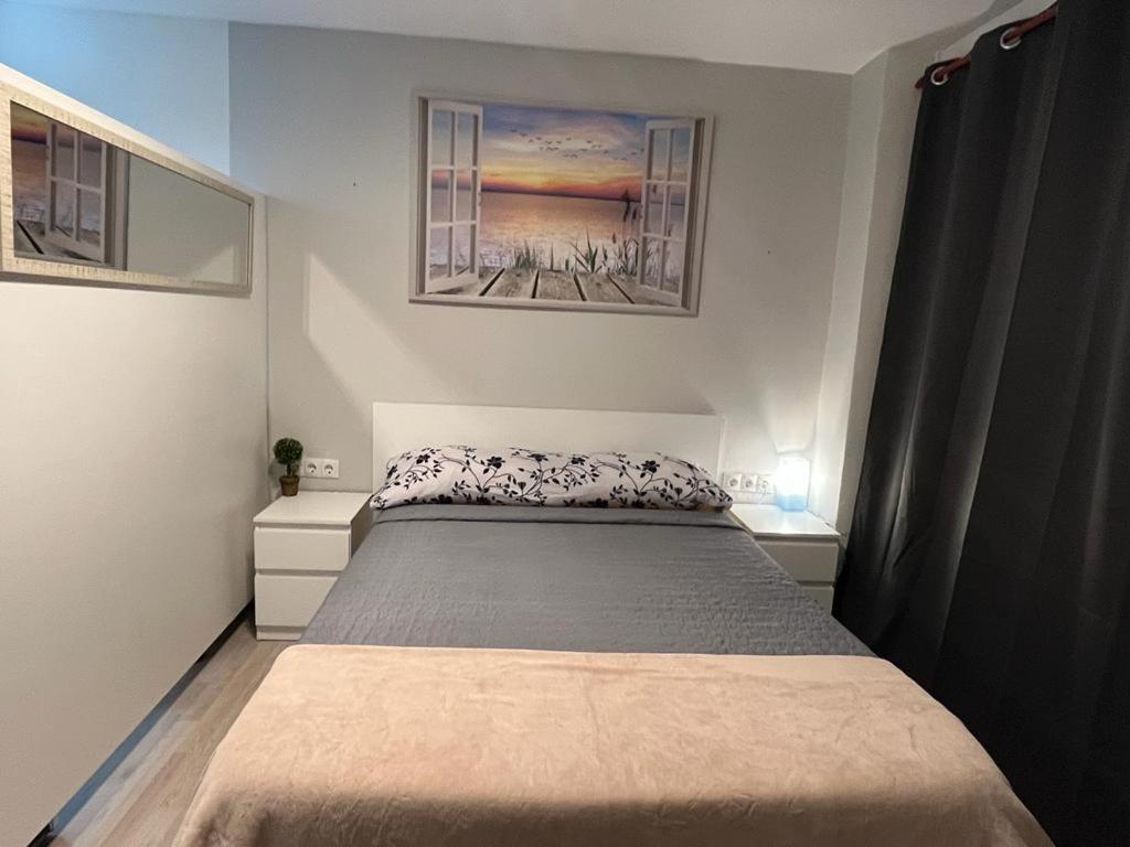 Loft Centrico Rh 22-altamar *