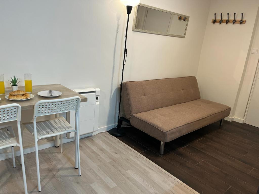 Loft Centrico Rh 22-altamar *
