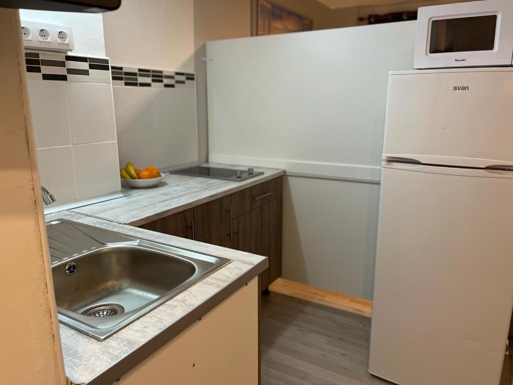 Loft Centrico Rh 22-altamar *