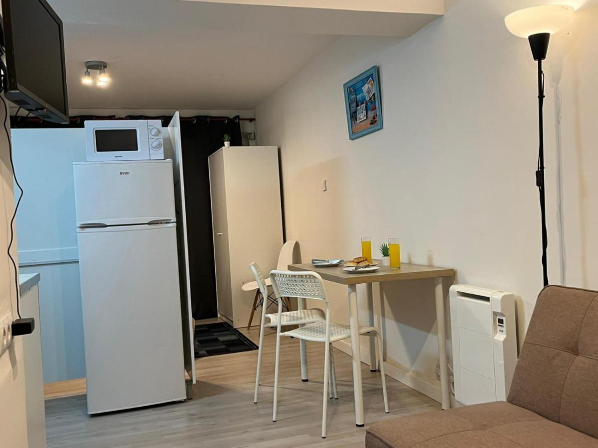 Apartment Loft Centrico Rh 22-altamar Santander