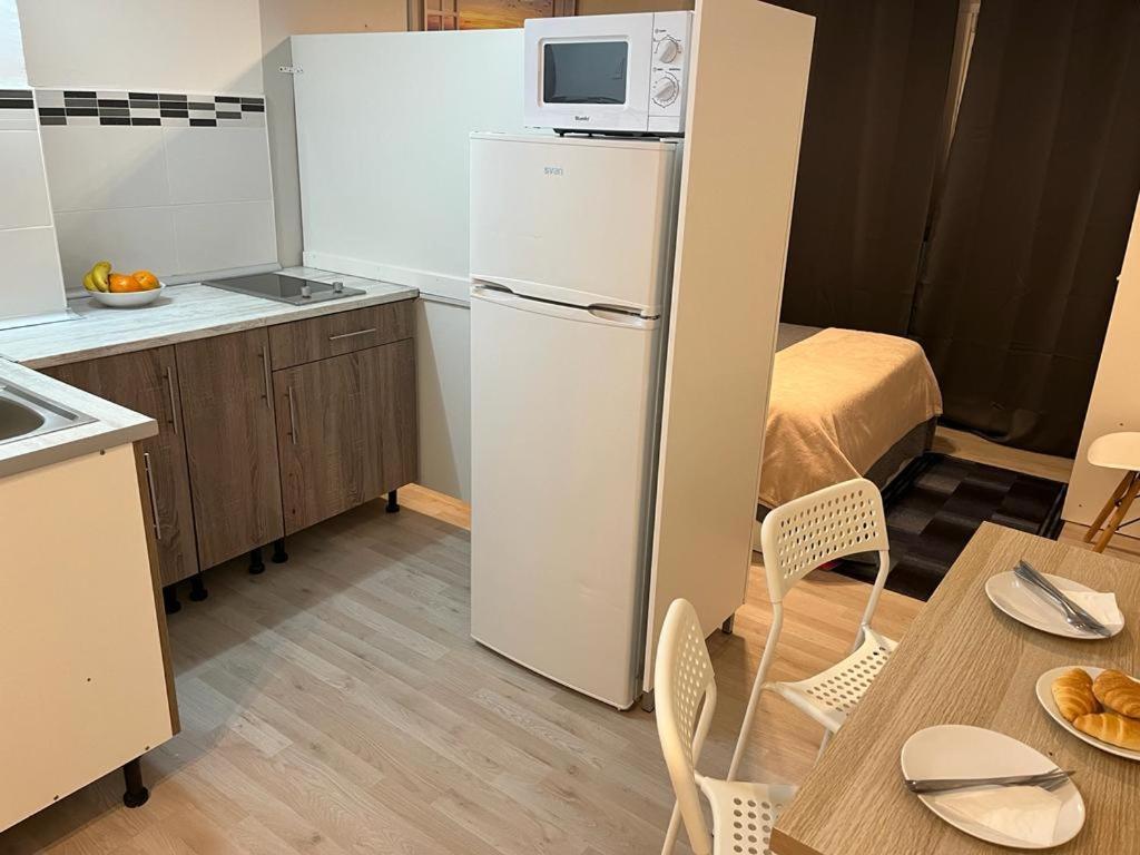 Loft Centrico Rh 22-altamar *