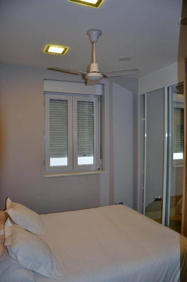 Hosteria Santander Bed and breakfast 2*