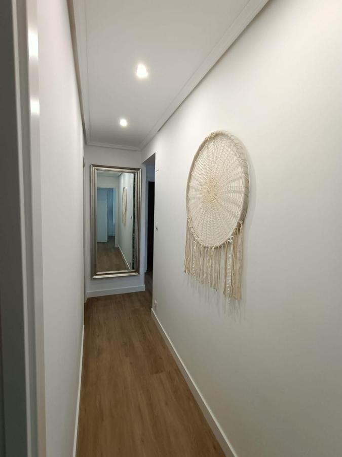 Caruso Apartamento