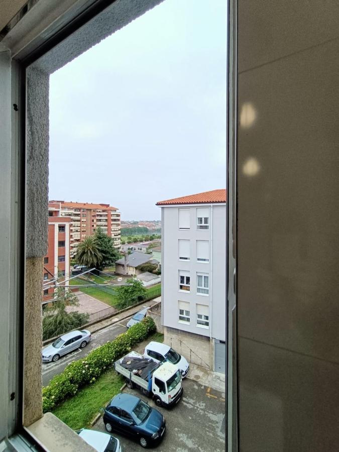 Caruso Apartamento Santander