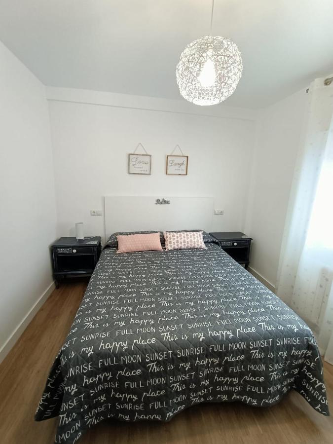 Caruso Apartamento