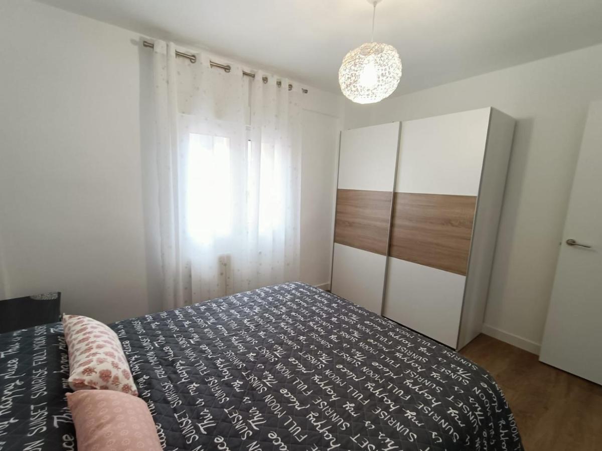 Caruso Apartamento *