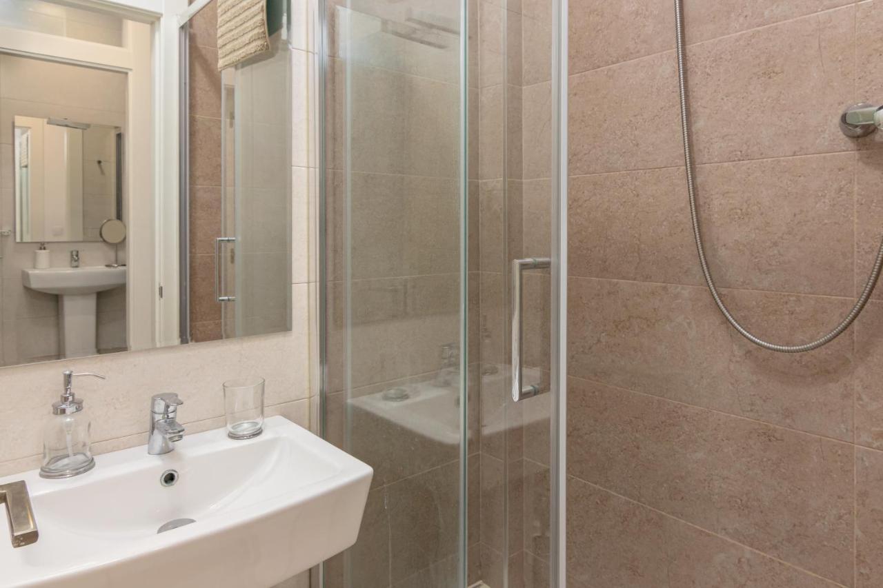 Apartment El Retiro De San Emilio By Just *