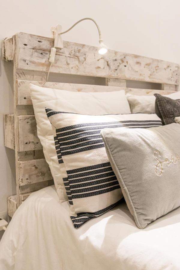 Apartment El Retiro De San Emilio By Just *
