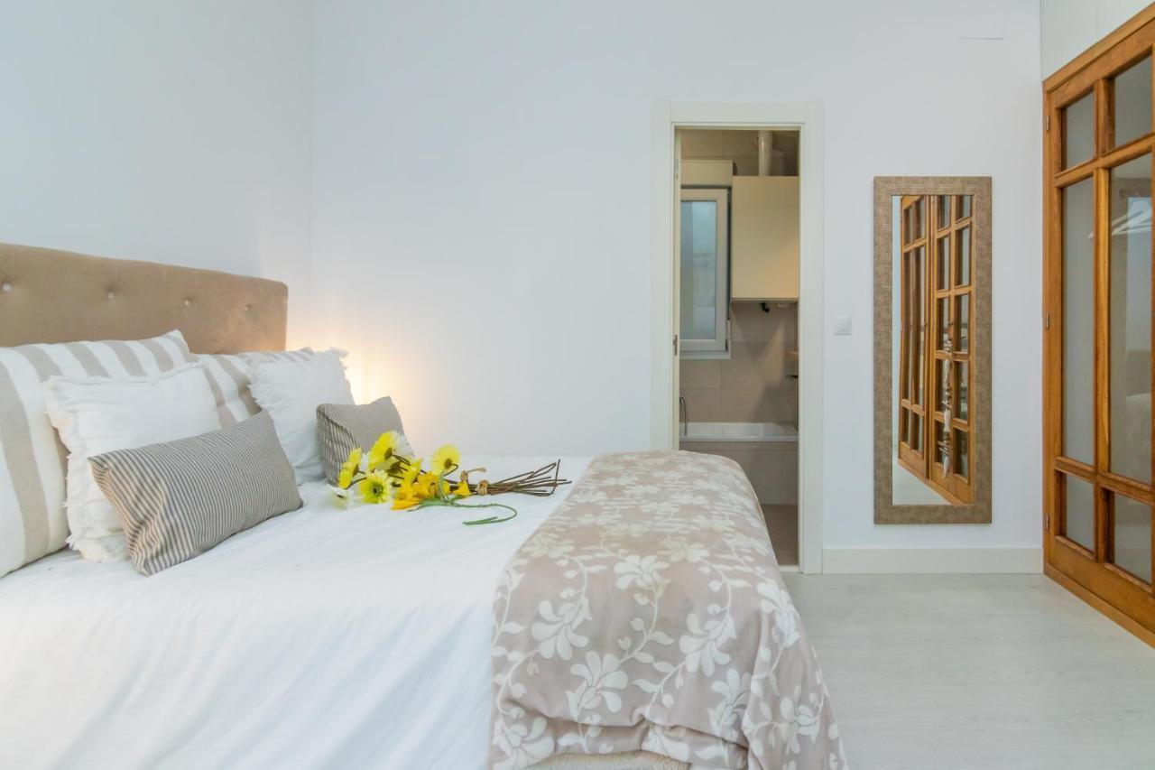 El Retiro De San Emilio By Just Apartment Santander