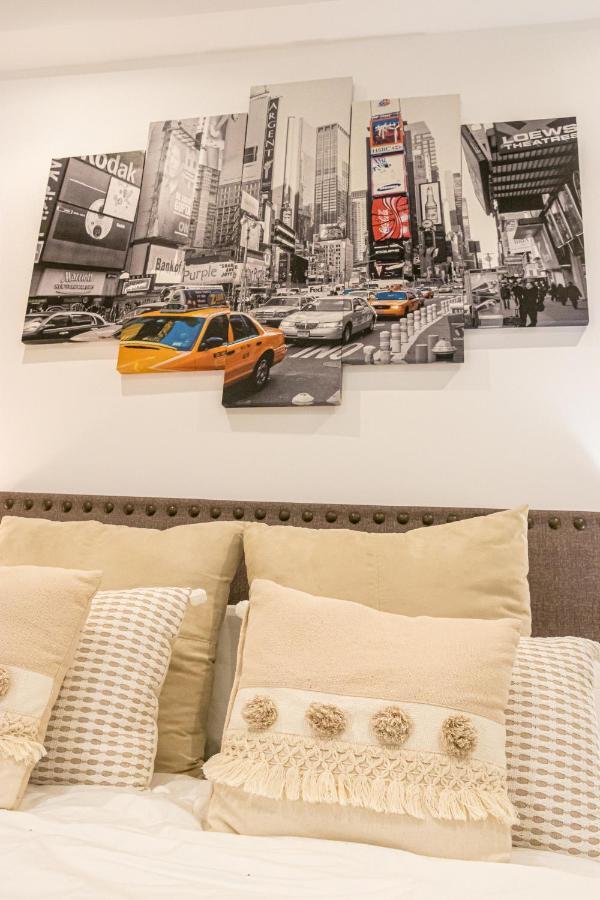 El Retiro De San Emilio By Just Apartment *