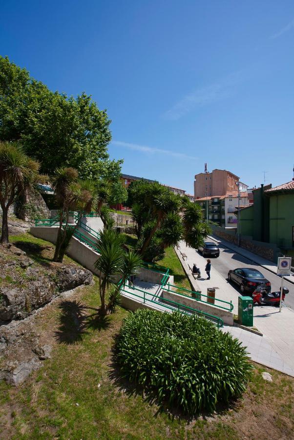 Apartamento Apartamento Cisneros