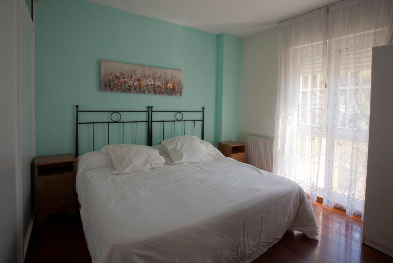 Apartamento Cisneros Apartamento