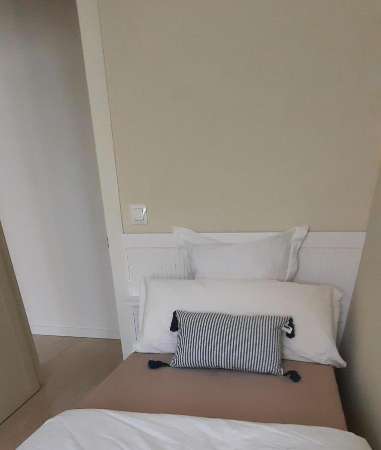 Apartamento La Casa De La Luz *