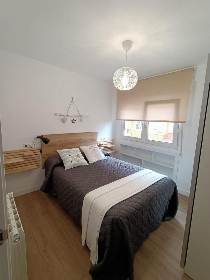 Caruso Apartamento Santander