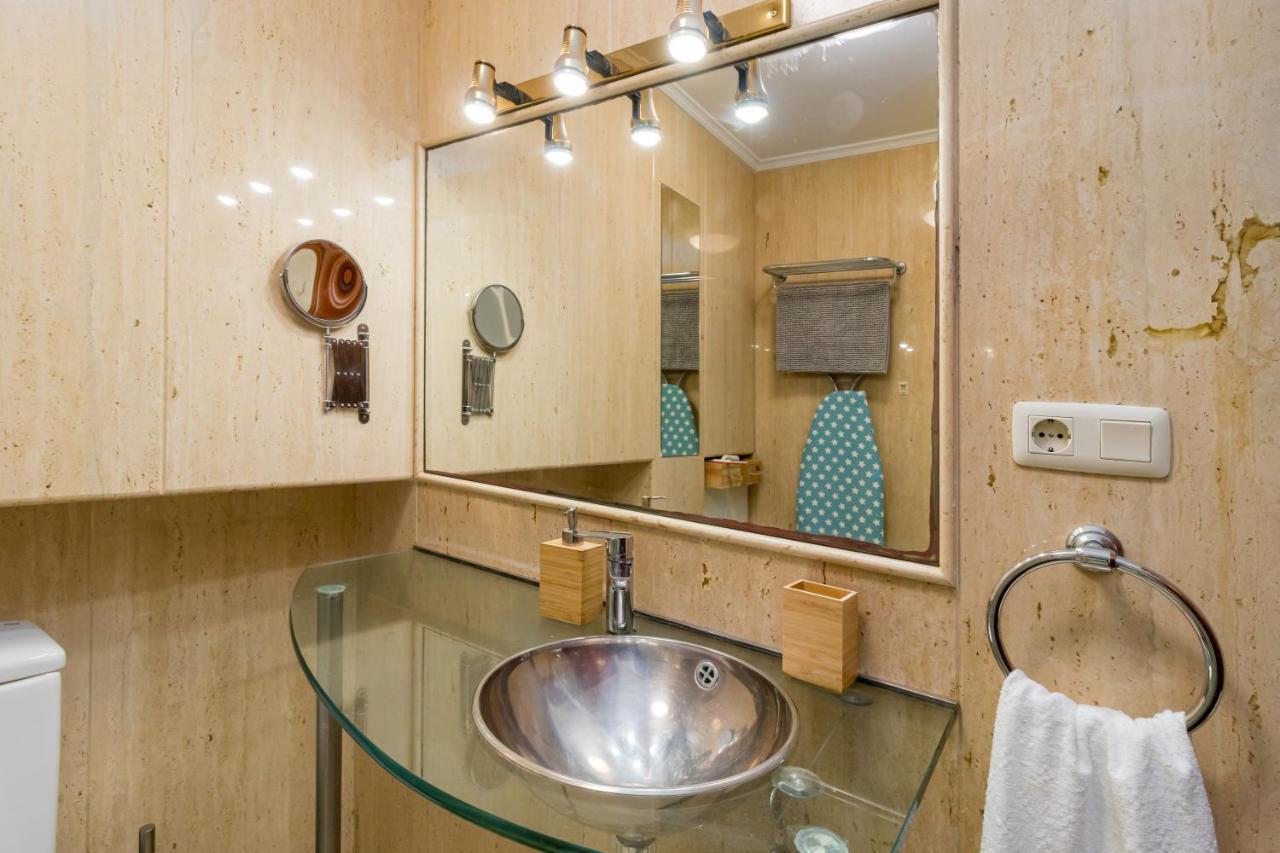 Gran Apartamento En Zona Residencial Con Garaje Apartamento Santander