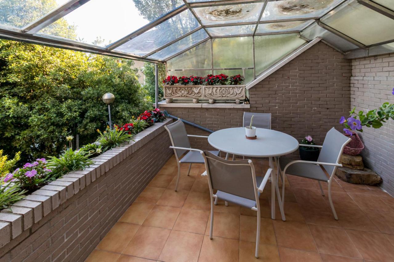 Gran Apartamento En Zona Residencial Con Garaje Santander