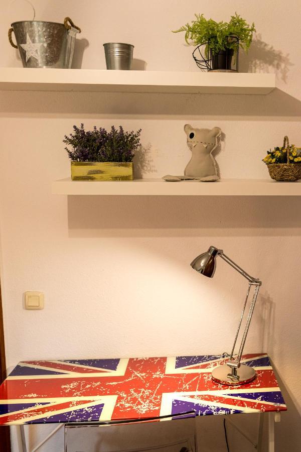 Gran Apartamento En Zona Residencial Con Garaje * Santander