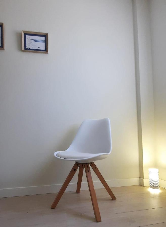 La Casa De La Luz Apartamento