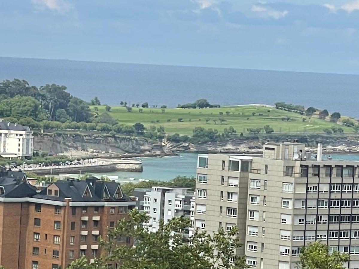 Bonito Apartamento En Cerca De La Playa Apartamento Santander