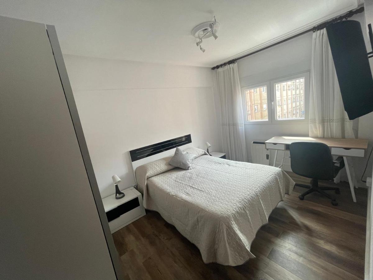 Bonito Apartamento En Cerca De La Playa *