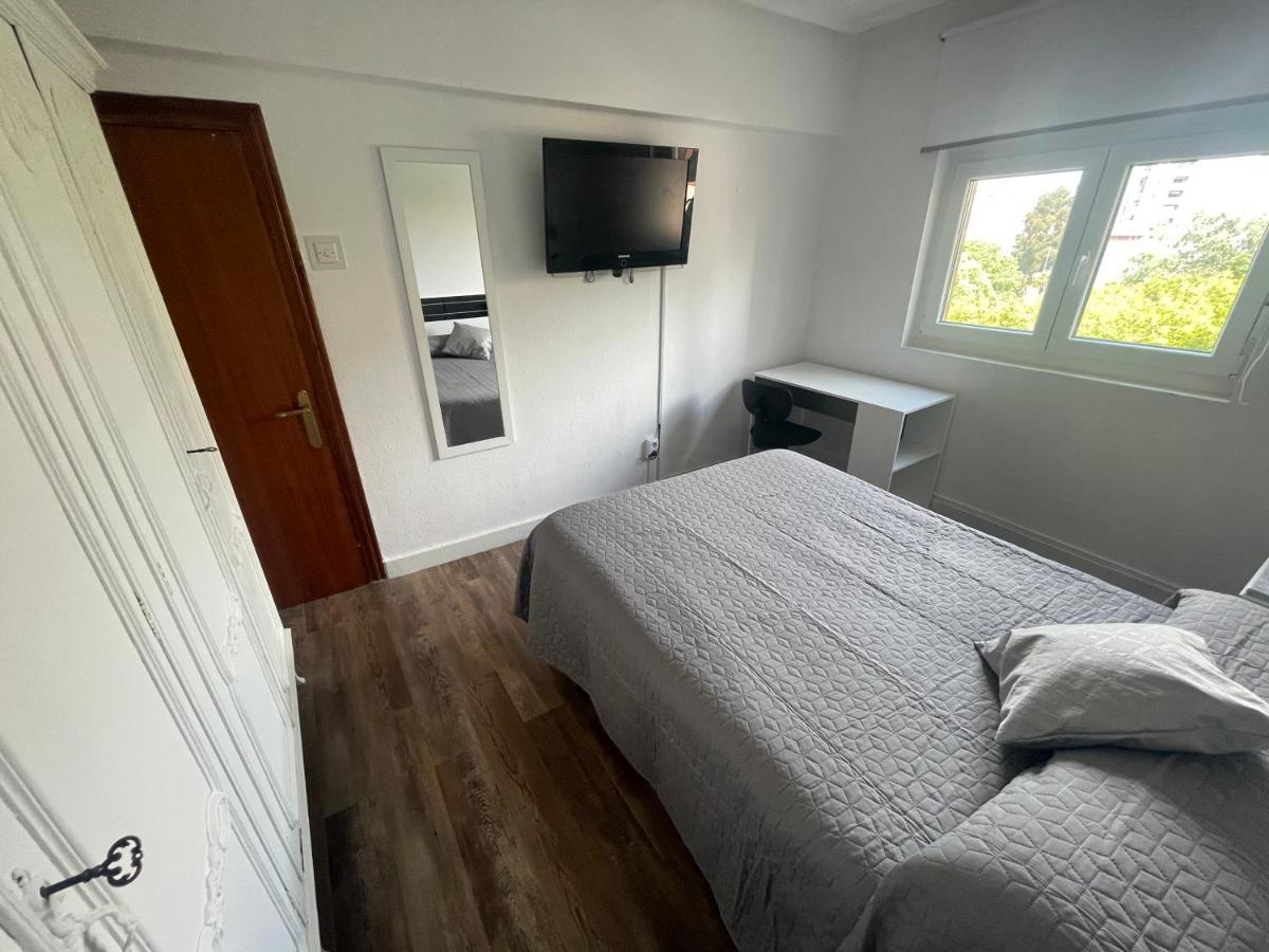 Bonito Apartamento En Cerca De La Playa Apartamento Santander