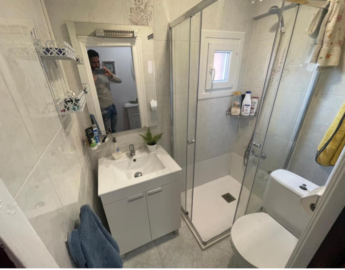 Bonito Apartamento En Cerca De La Playa Apartamento