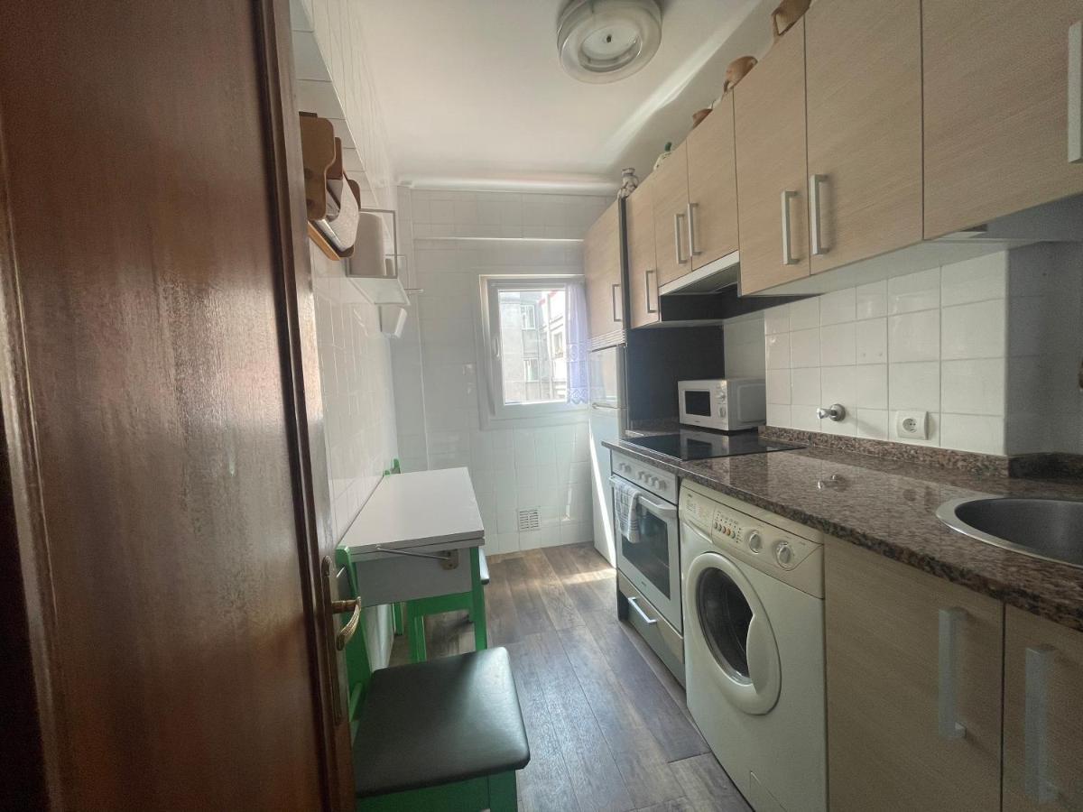 Bonito Apartamento En Cerca De La Playa