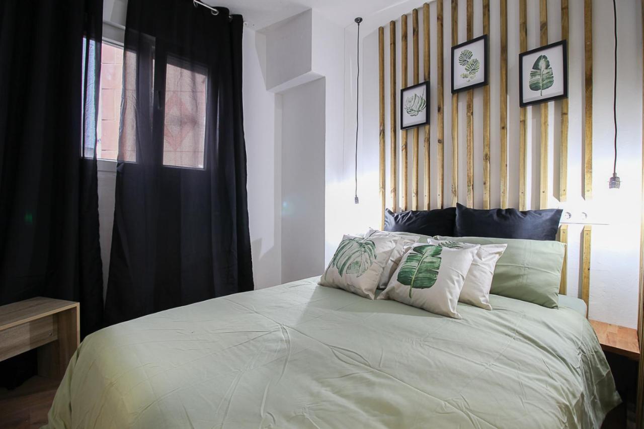 Apartamento Rios Santander