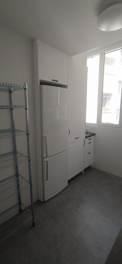 Apartamento Apartamento Centro
