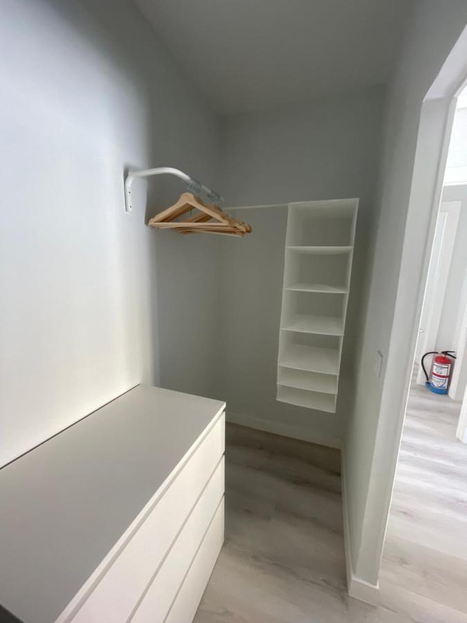 Recien Reformado Excelente Ubicación Apartamento Santander