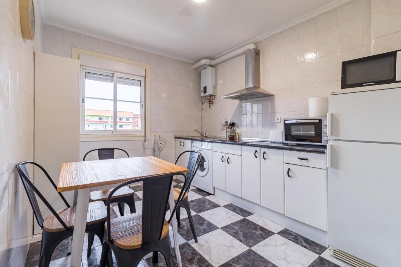 Coqueto Estudio Centrico Apartment Santander