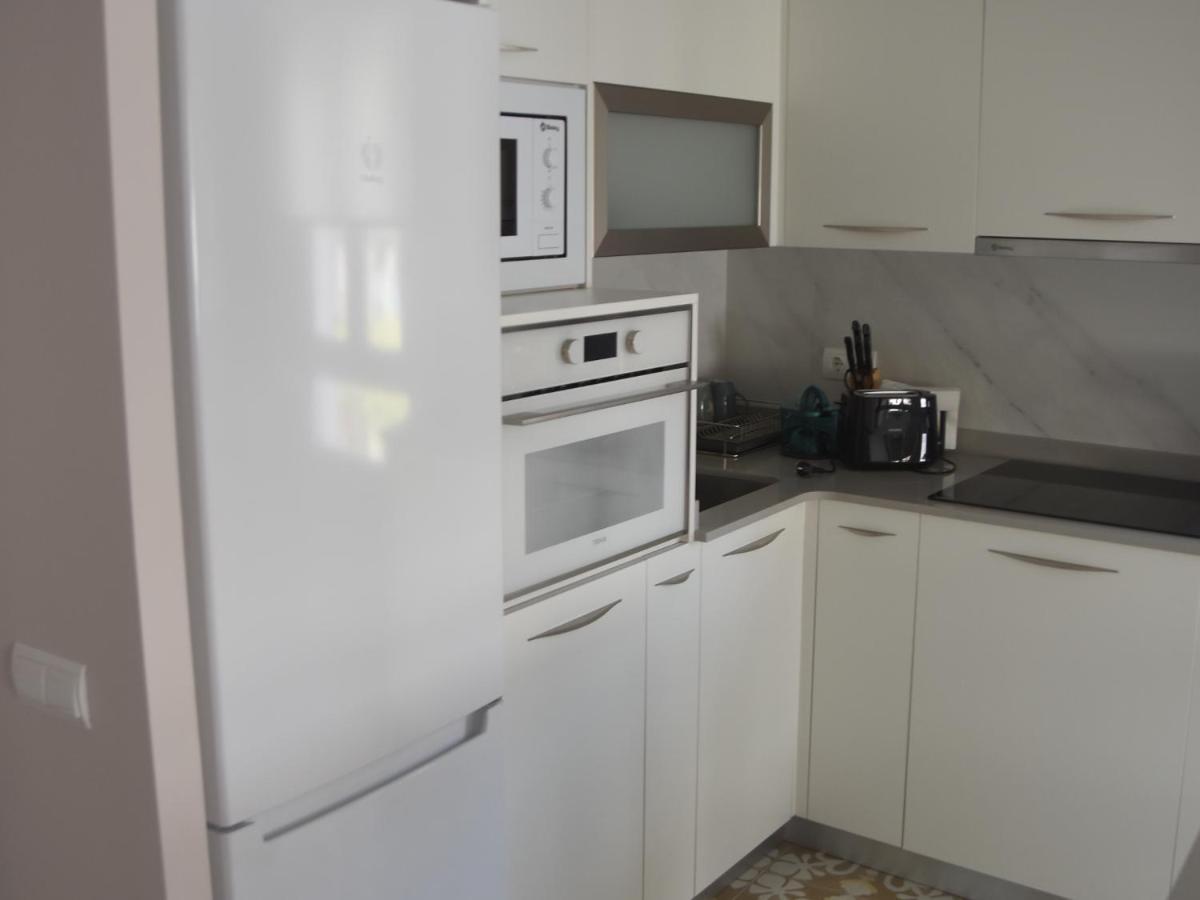Pisazo Recien Reformado En El Centro Ciudad Santander
