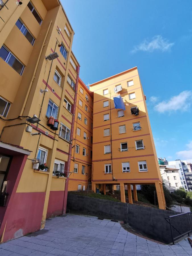 Garsan 83b. Precioso Apartamento 3 Habit Apartamento *