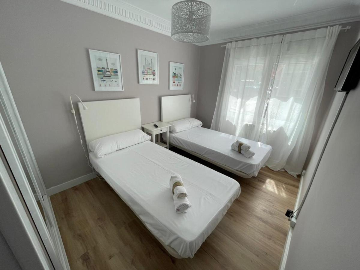 Alameda Apartament Center Apartment *